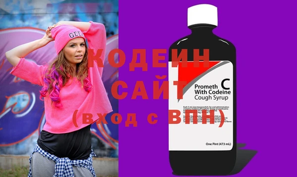 крисы Инсар