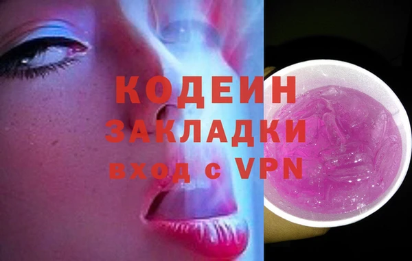 мдпв Иннополис
