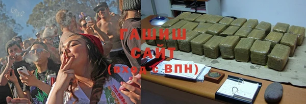 мдпв Иннополис