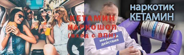 крисы Инсар