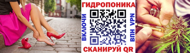 Марихуана Amnesia Купино
